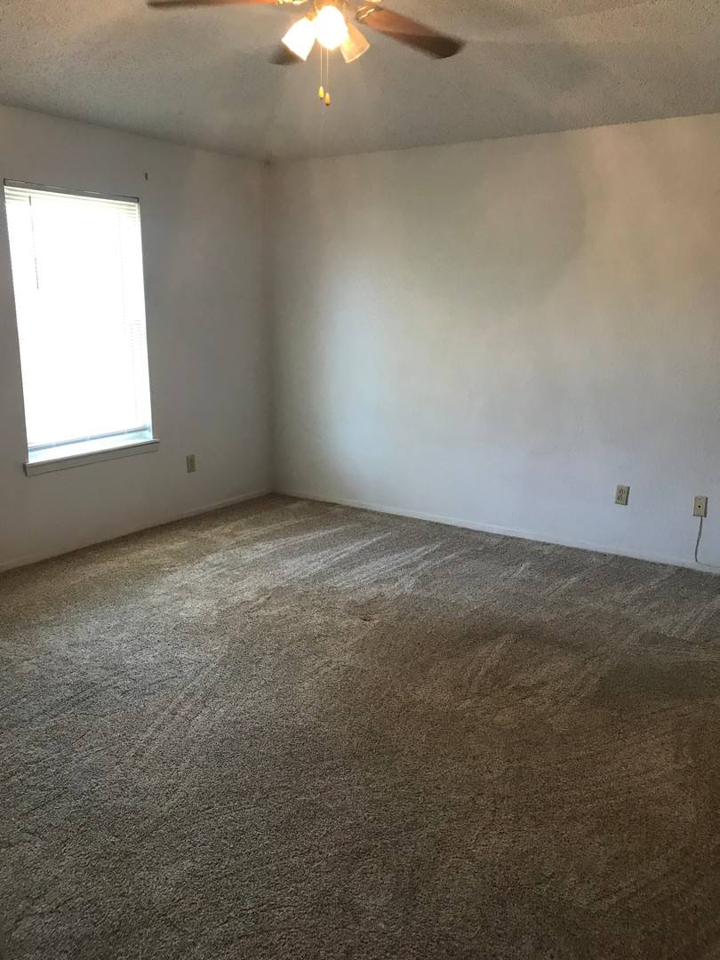 House for rent at 3717 Scranton, Abilene, TX 79602