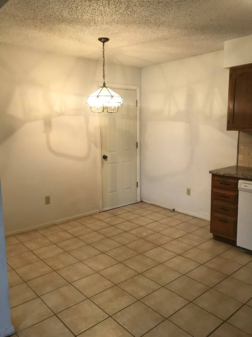 House for rent at 3717 Scranton, Abilene, TX 79602