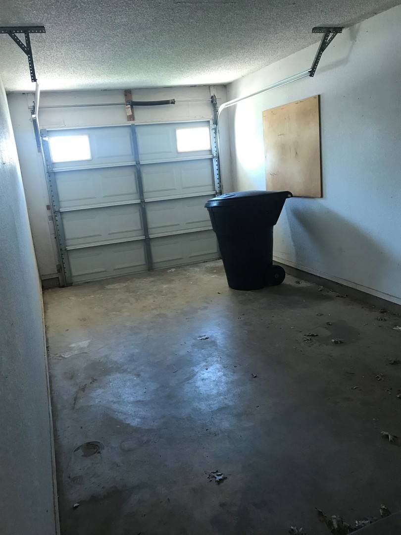 House for rent at 3717 Scranton, Abilene, TX 79602