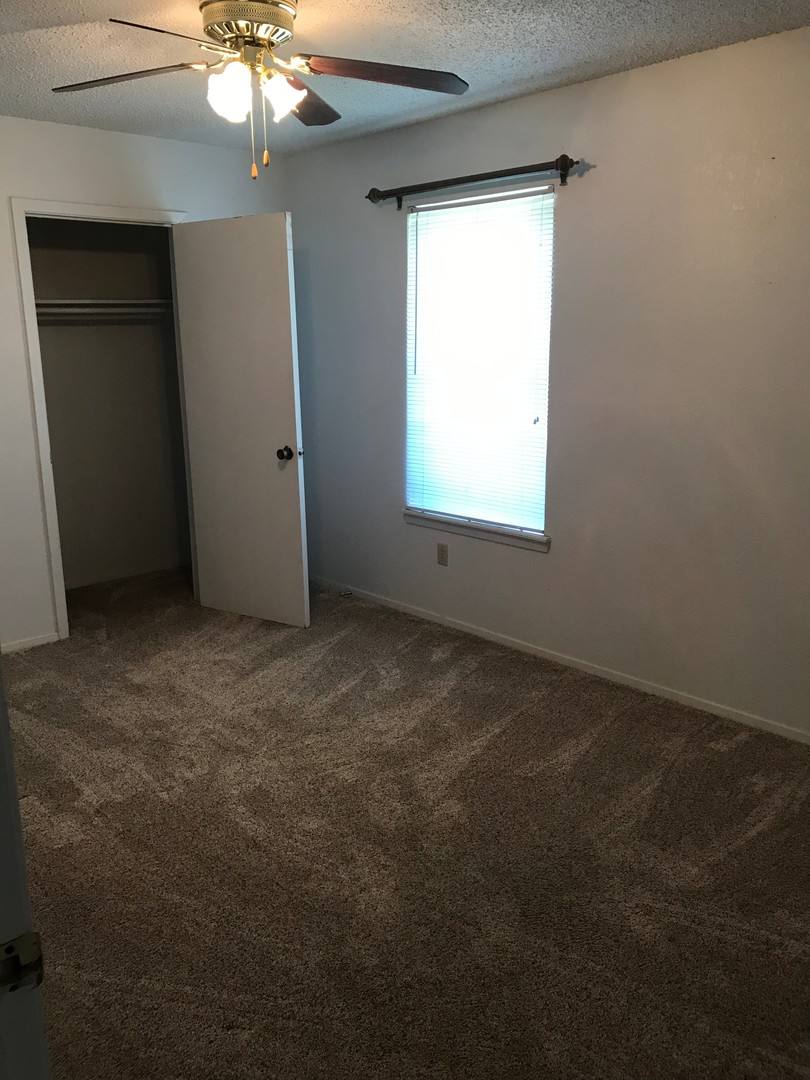 House for rent at 3717 Scranton, Abilene, TX 79602