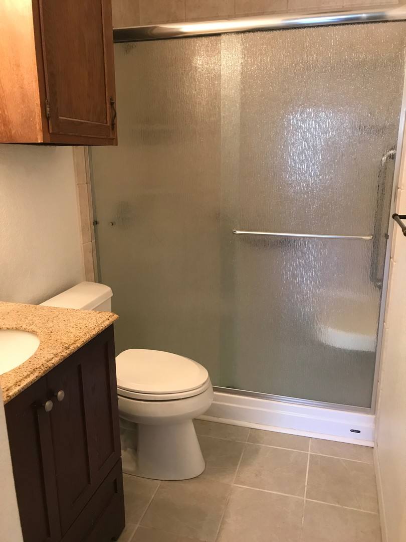 House for rent at 3717 Scranton, Abilene, TX 79602