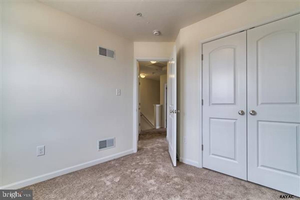 Condo for rent at 379 Mesa Lane, York, PA 17408