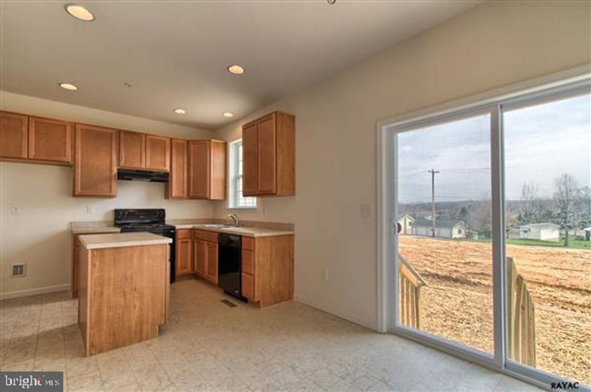 Condo for rent at 379 Mesa Lane, York, PA 17408