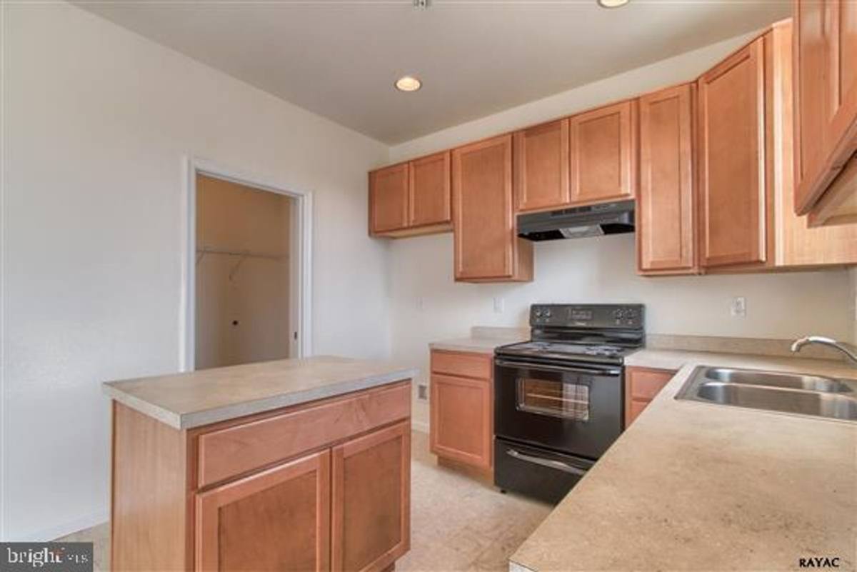 Condo for rent at 379 Mesa Lane, York, PA 17408