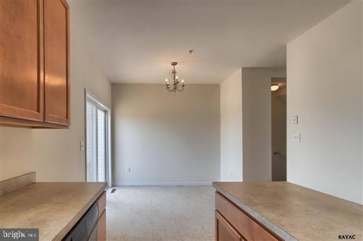 Condo for rent at 379 Mesa Lane, York, PA 17408