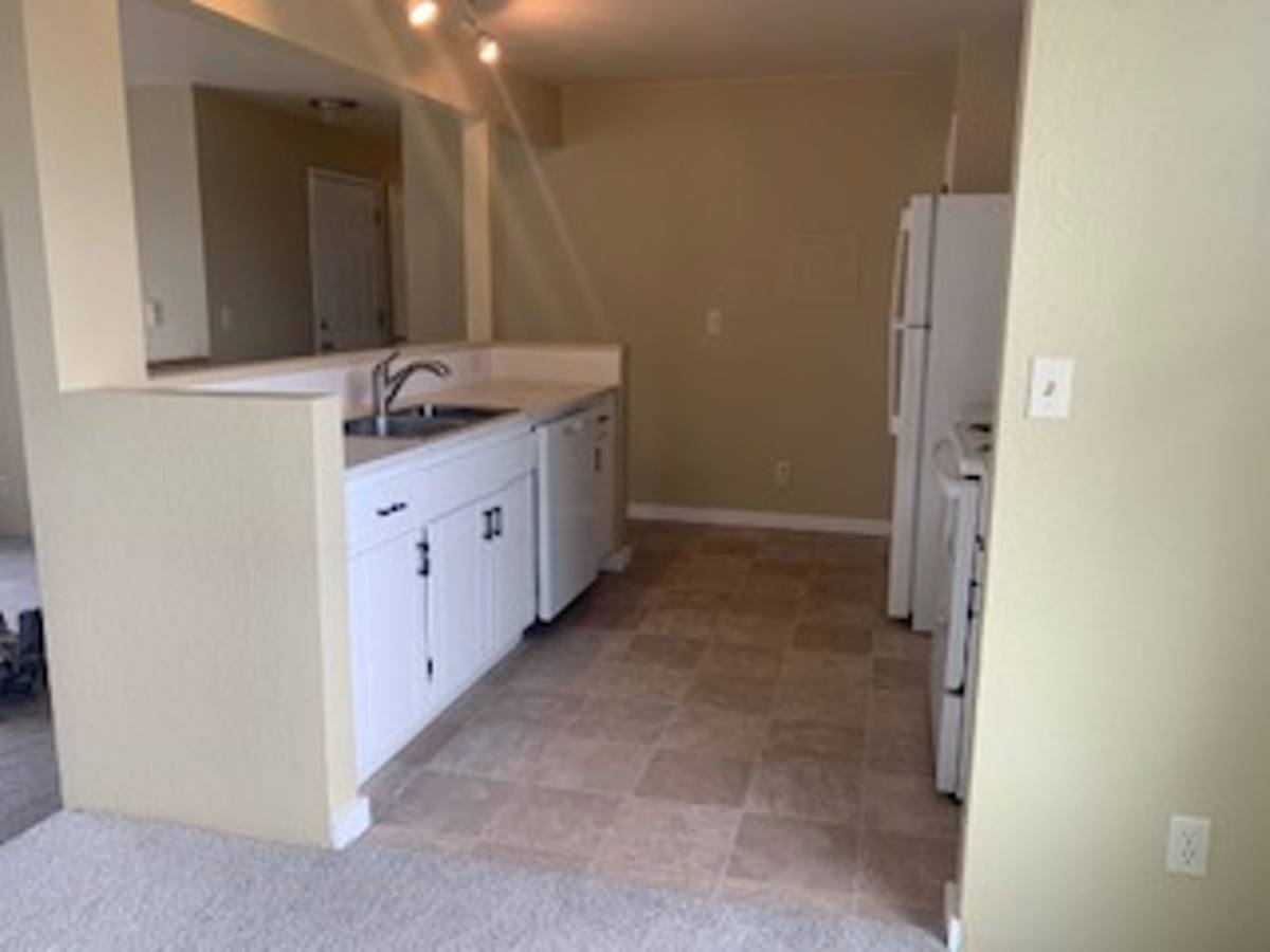 Apartment for rent at 9925 4th Ave W, Everett, WA 98204
