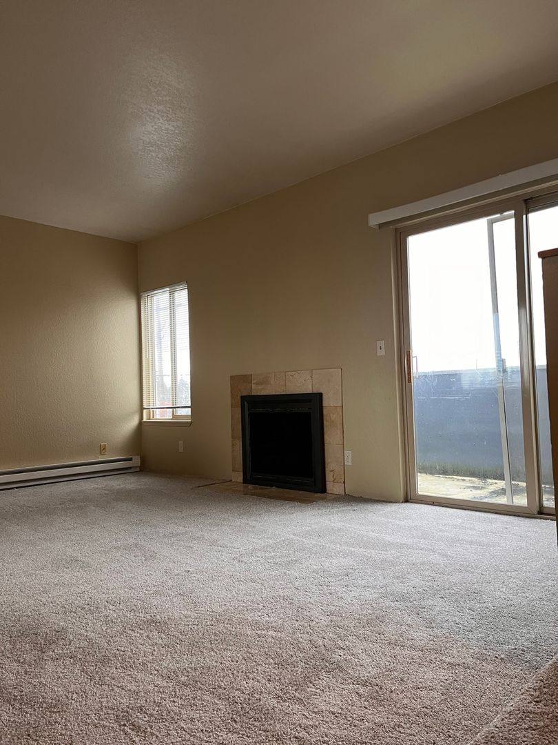 Apartment for rent at 9925 4th Ave W, Everett, WA 98204