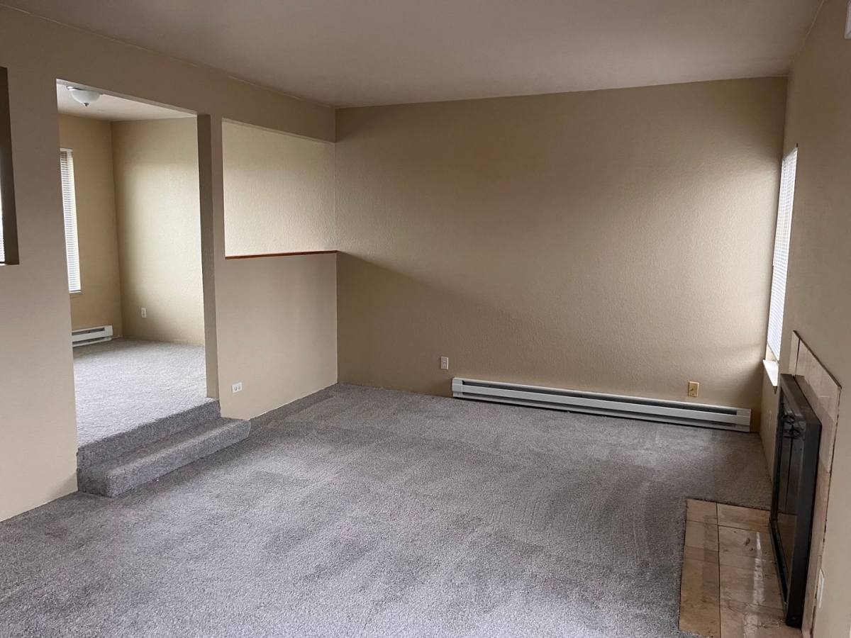 Apartment for rent at 9925 4th Ave W, Everett, WA 98204