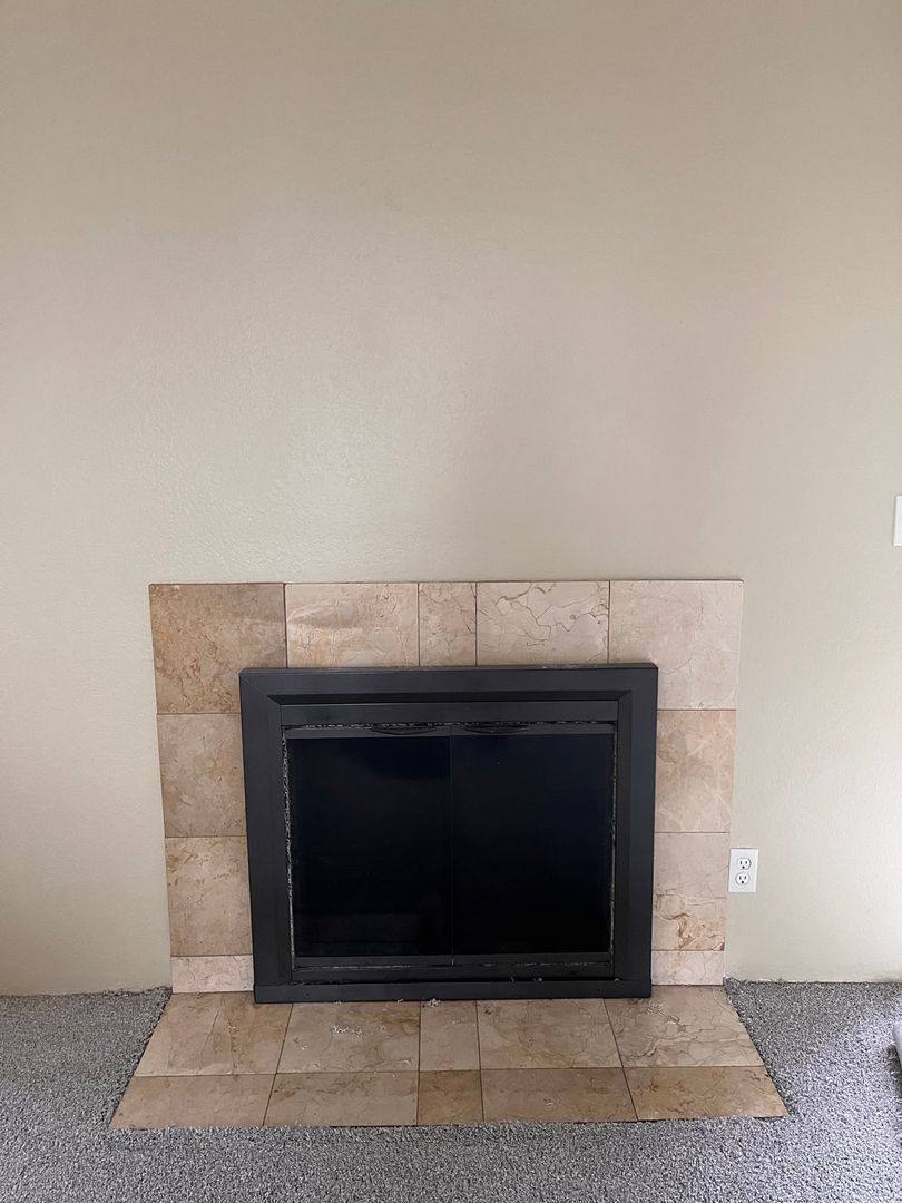 Apartment for rent at 9925 4th Ave W, Everett, WA 98204