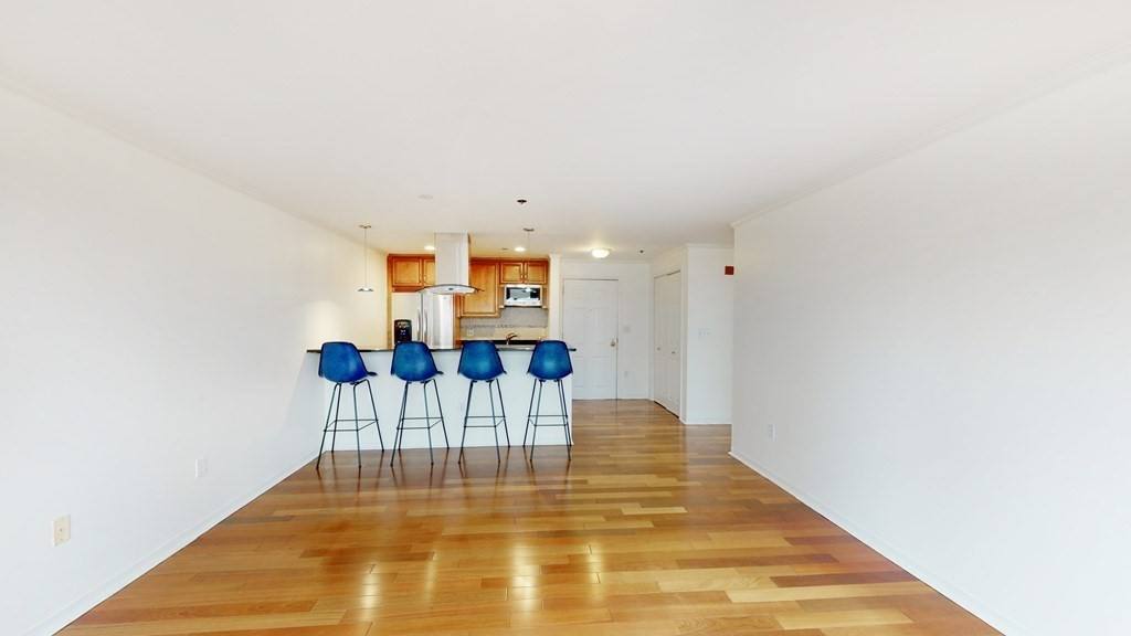 Apartment for rent at 150 Staniford #704, Boston, MA 02114