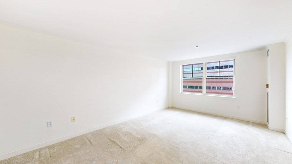 Apartment for rent at 150 Staniford #704, Boston, MA 02114