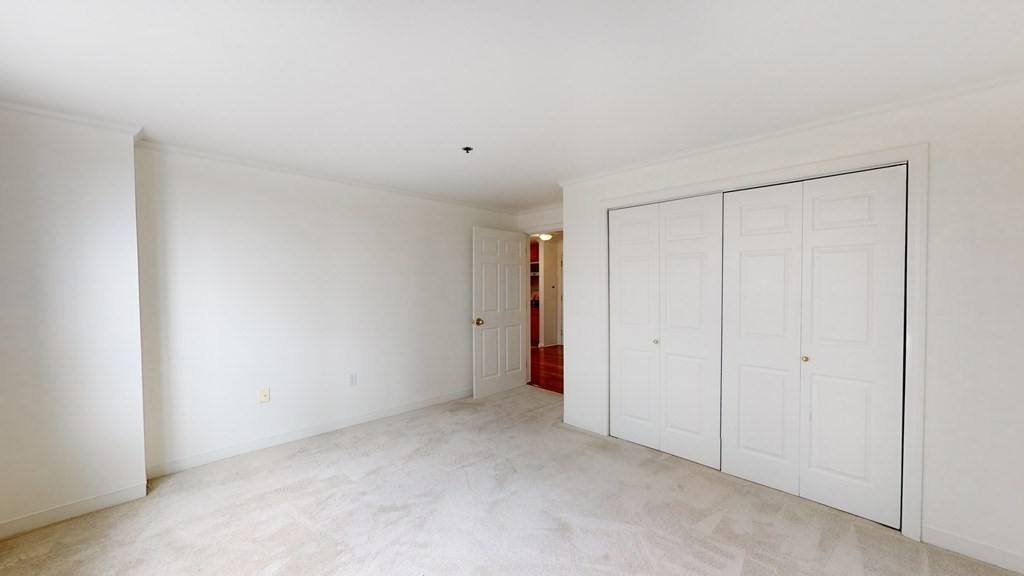 Apartment for rent at 150 Staniford #704, Boston, MA 02114