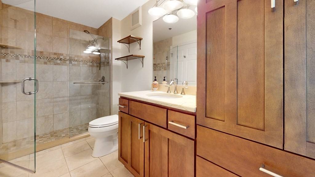 Apartment for rent at 150 Staniford #704, Boston, MA 02114