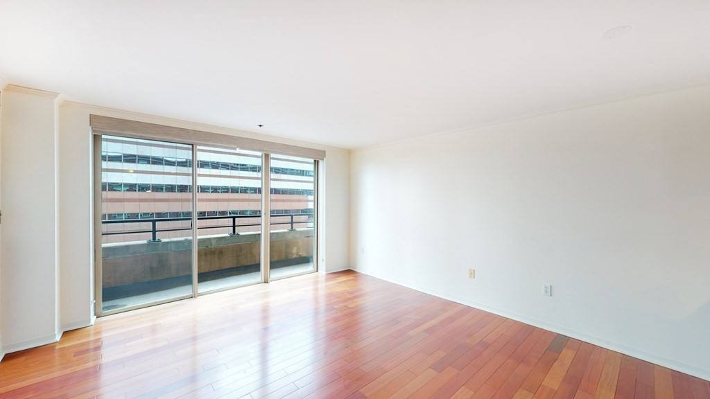Apartment for rent at 150 Staniford #704, Boston, MA 02114