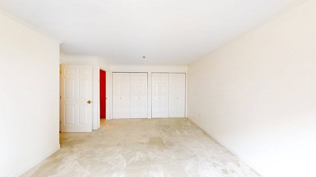 Apartment for rent at 150 Staniford #704, Boston, MA 02114