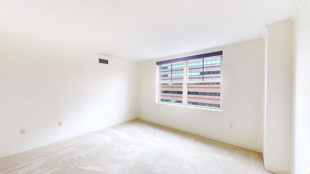 Apartment for rent at 150 Staniford #704, Boston, MA 02114