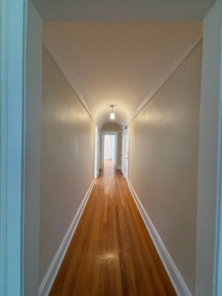 Apartment for rent at 910-916 Judson Ave, Evanston, IL 60202
