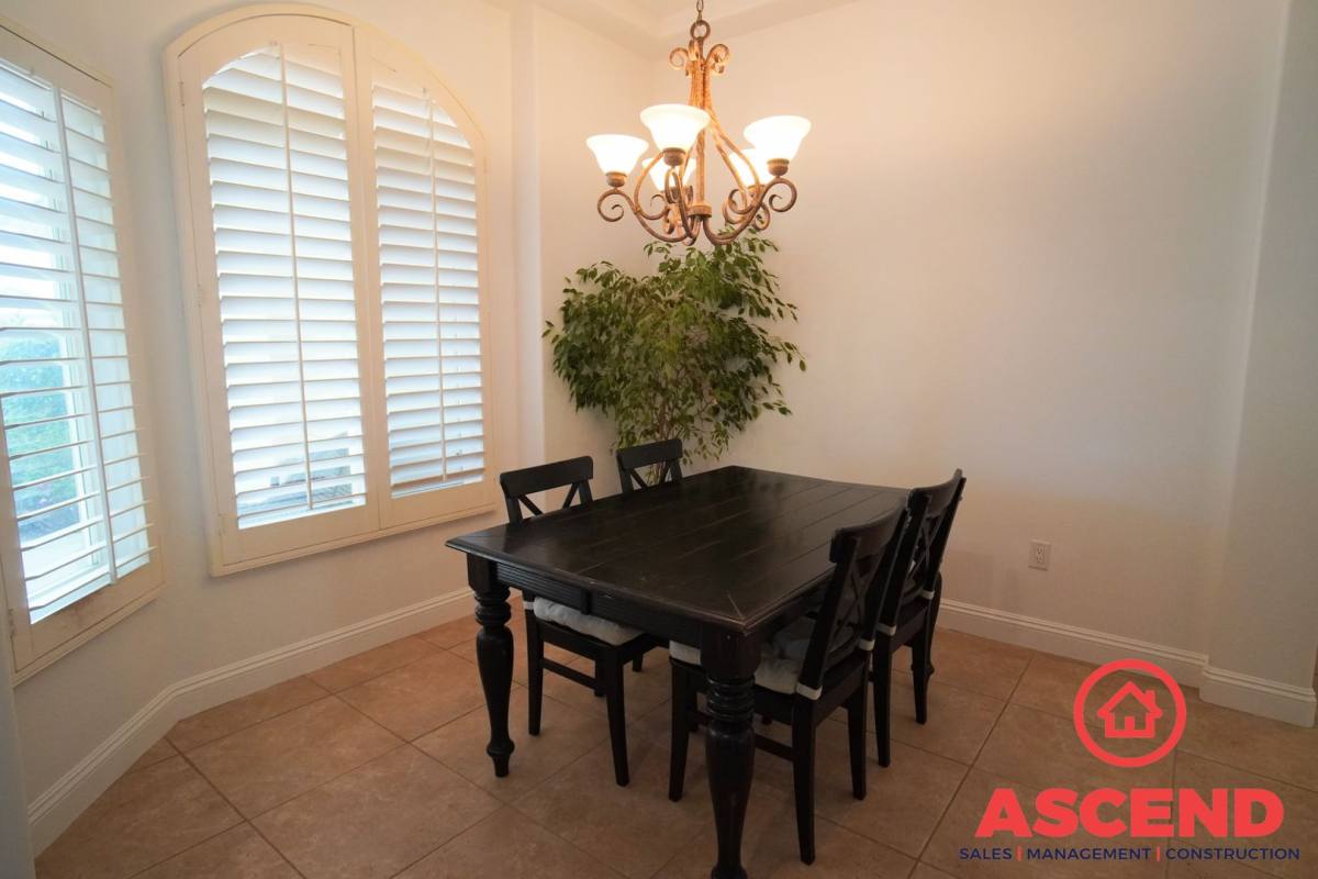 House for rent at 12510 Savonburg Dr, Bakersfield, CA 93312
