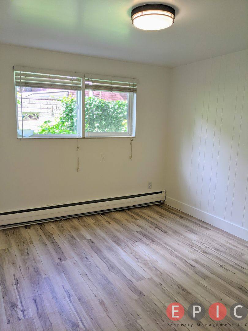 Apartment for rent at 1640 S 1000 E, Salt Lake City, UT 84105
