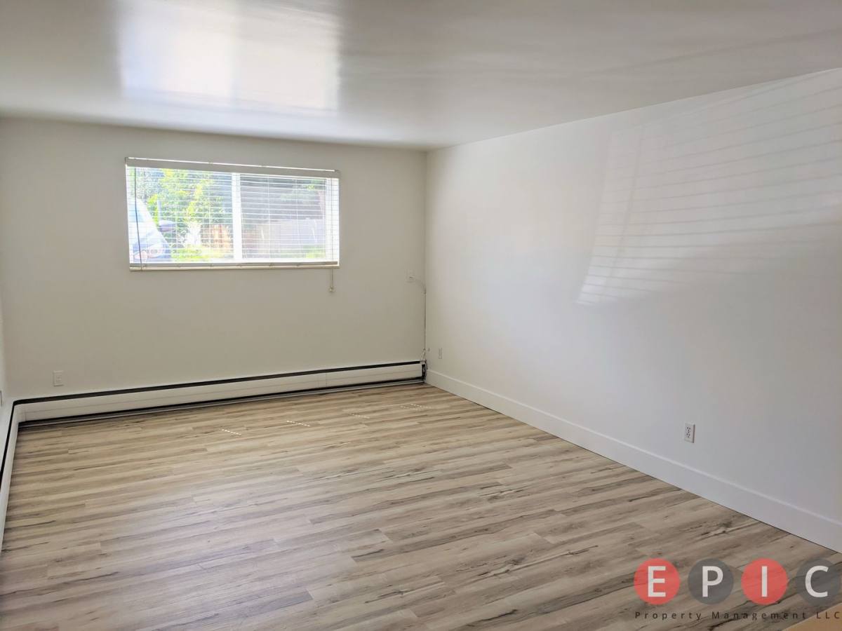 Apartment for rent at 1640 S 1000 E, Salt Lake City, UT 84105