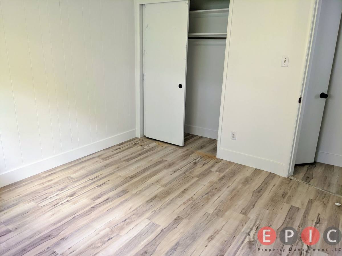 Apartment for rent at 1640 S 1000 E, Salt Lake City, UT 84105