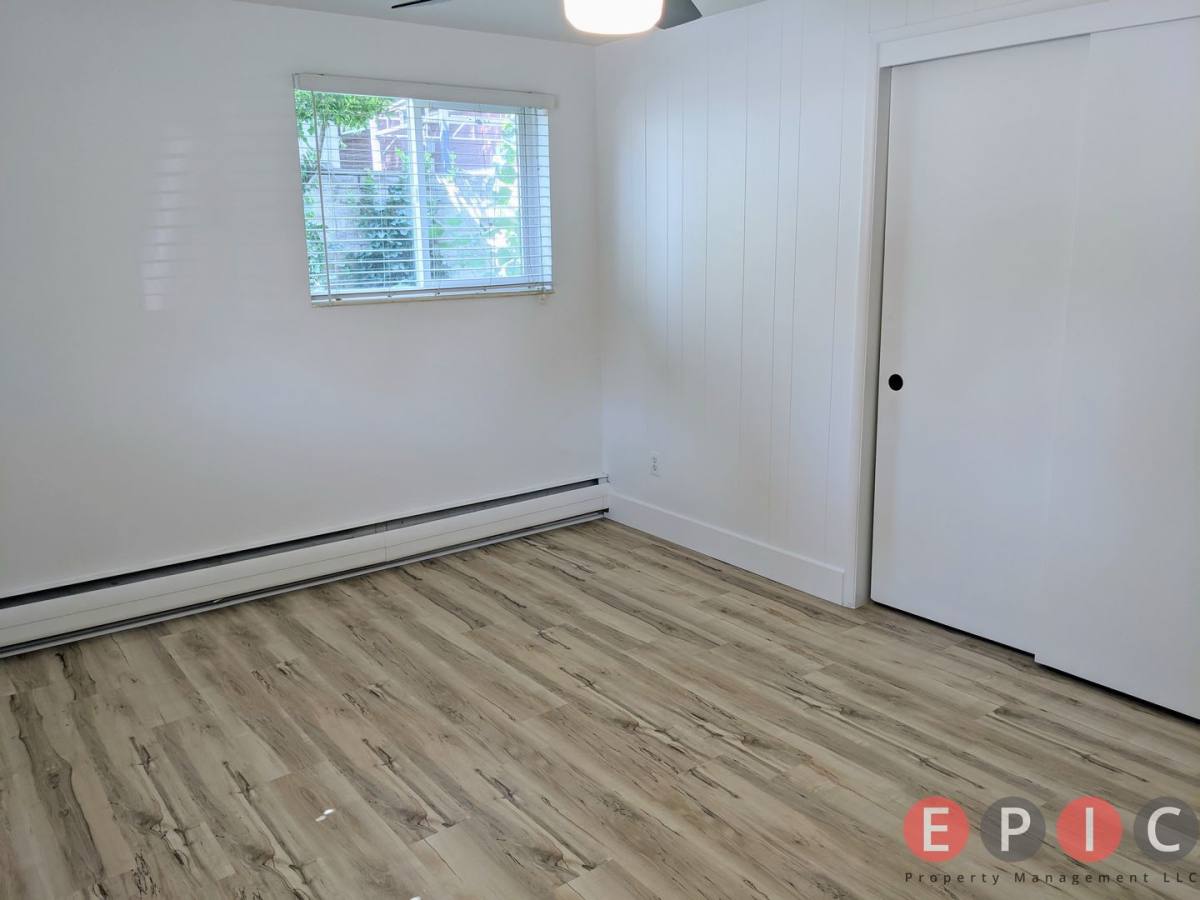 Apartment for rent at 1640 S 1000 E, Salt Lake City, UT 84105