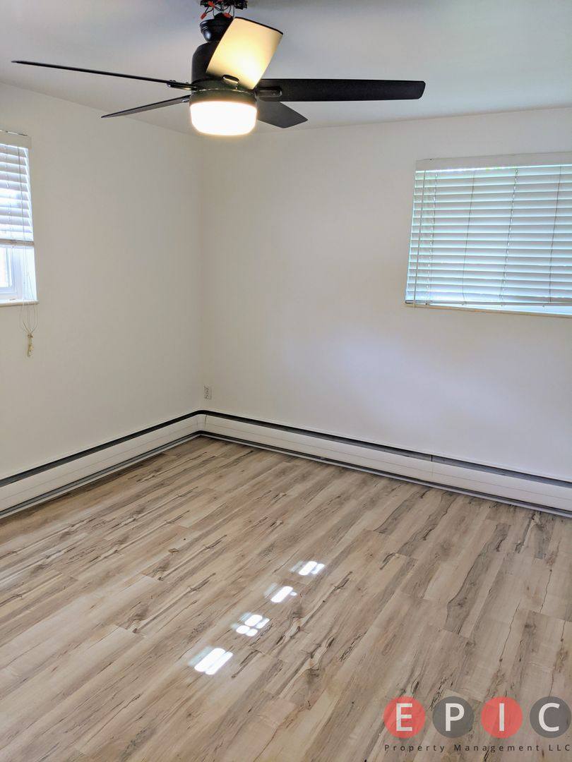 Apartment for rent at 1640 S 1000 E, Salt Lake City, UT 84105