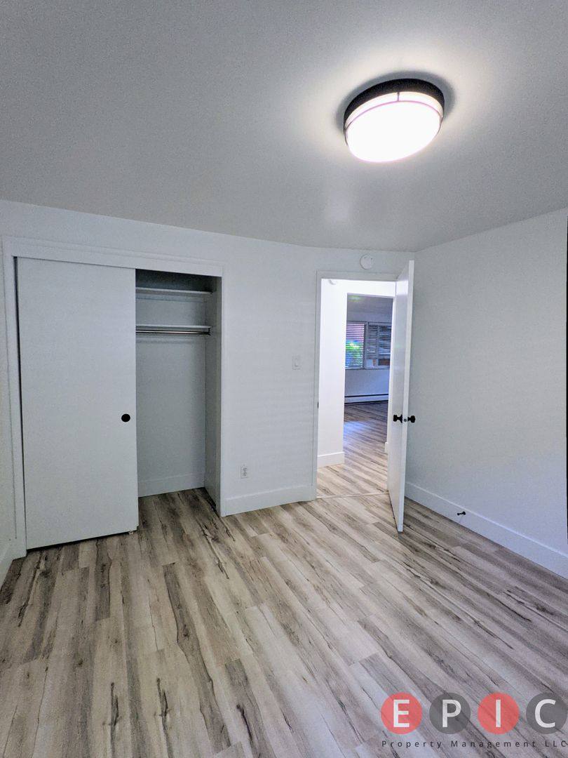 Apartment for rent at 1640 S 1000 E, Salt Lake City, UT 84105