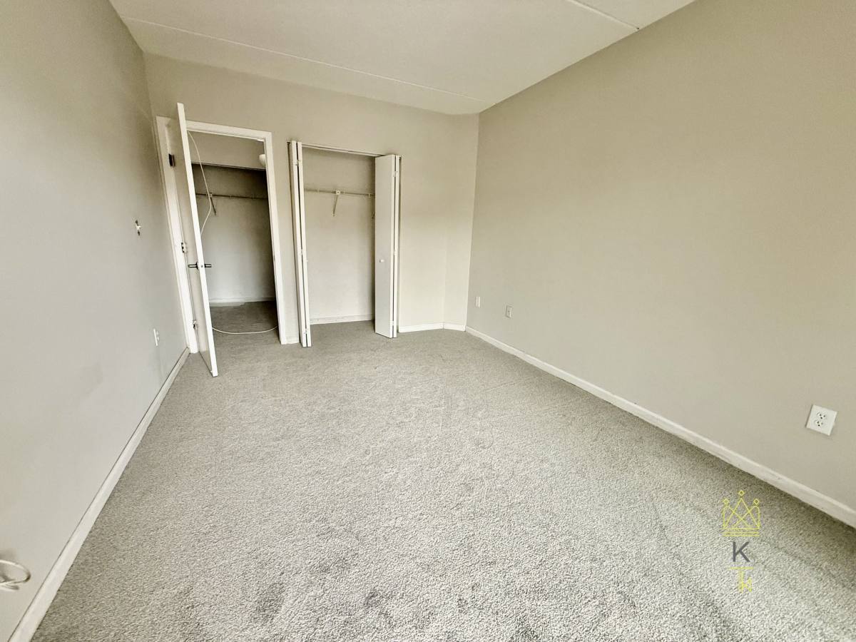 Apartment for rent at 14 Heron St #208, West Roxbury, MA 02132