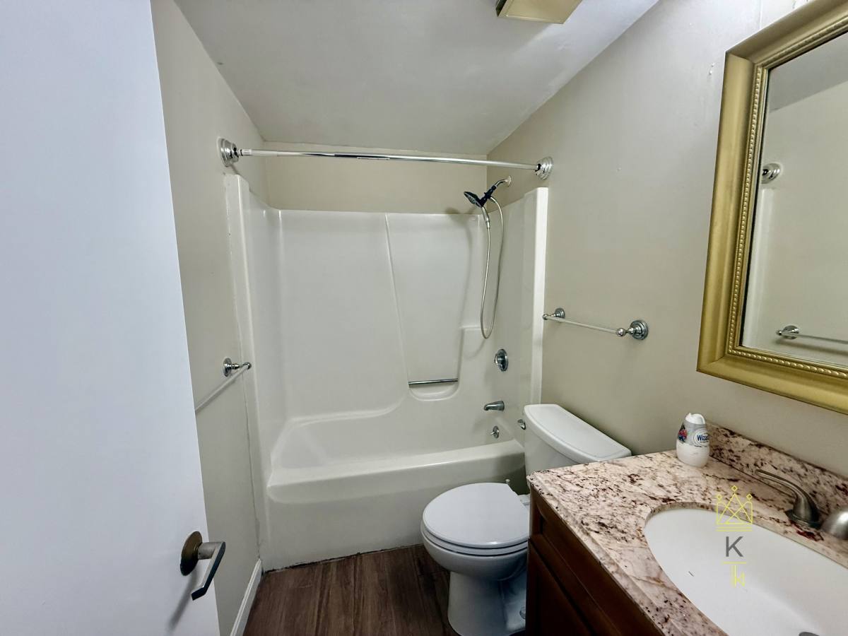 Apartment for rent at 14 Heron St #208, West Roxbury, MA 02132