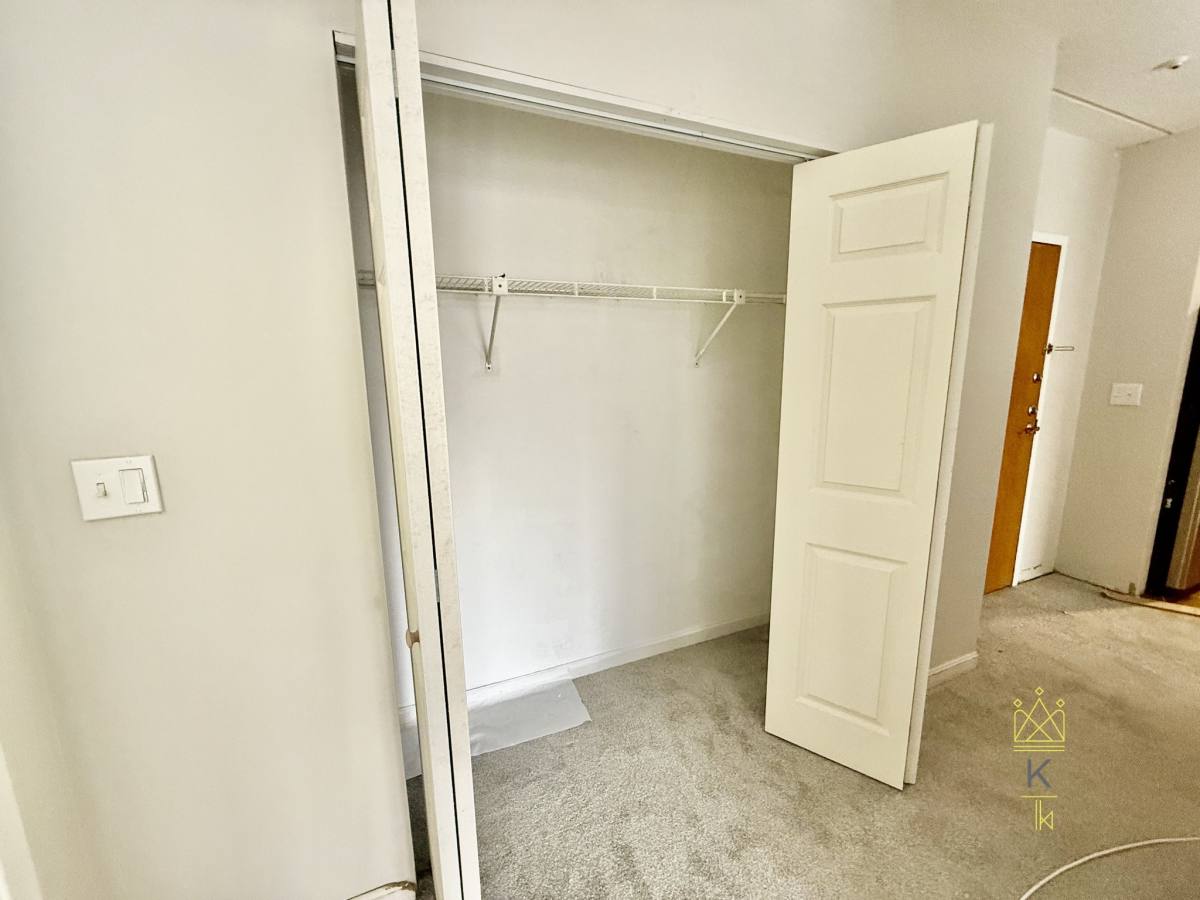 Apartment for rent at 14 Heron St #208, West Roxbury, MA 02132