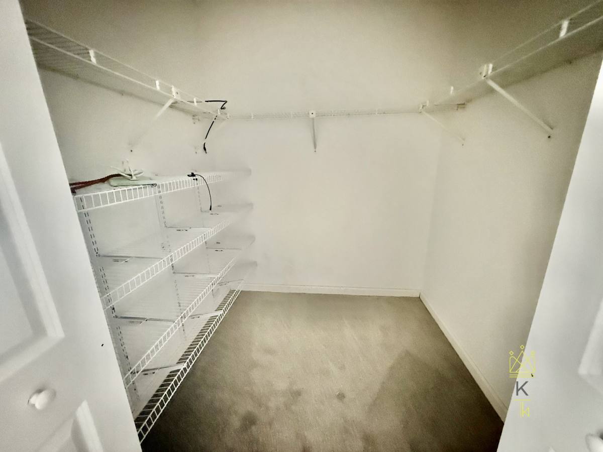 Apartment for rent at 14 Heron St #208, West Roxbury, MA 02132