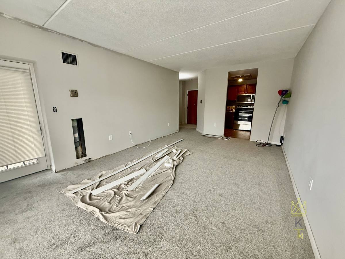 Apartment for rent at 14 Heron St #208, West Roxbury, MA 02132