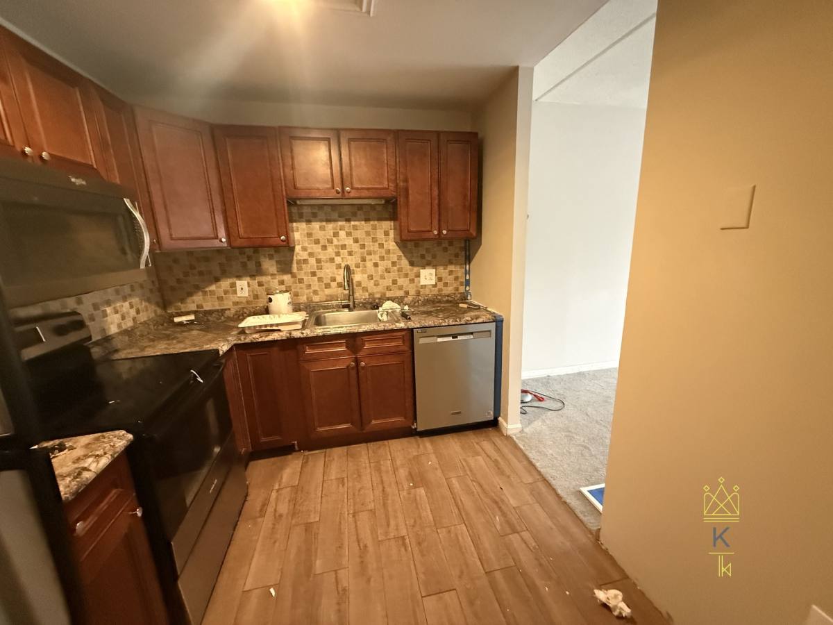 Apartment for rent at 14 Heron St #208, West Roxbury, MA 02132