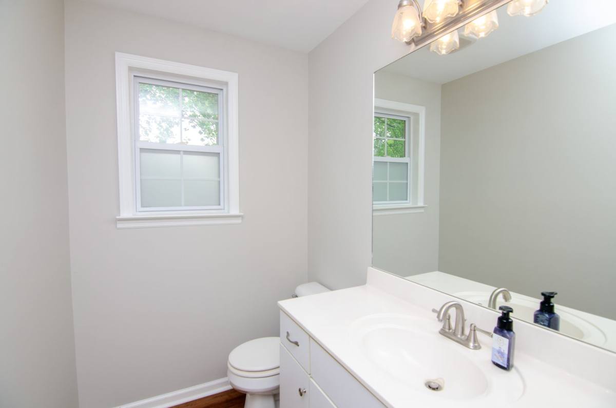 House for rent at 1722 Portway Court, Spring Hill, TN 37174