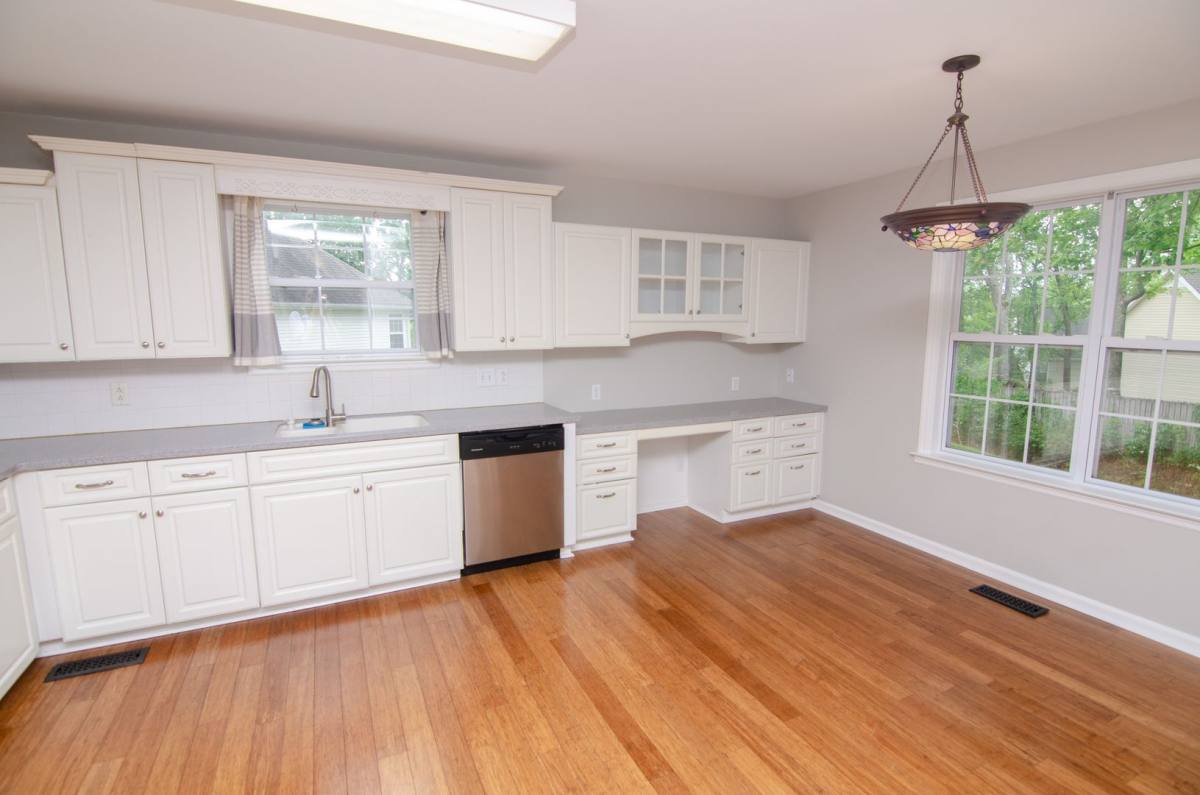 House for rent at 1722 Portway Court, Spring Hill, TN 37174