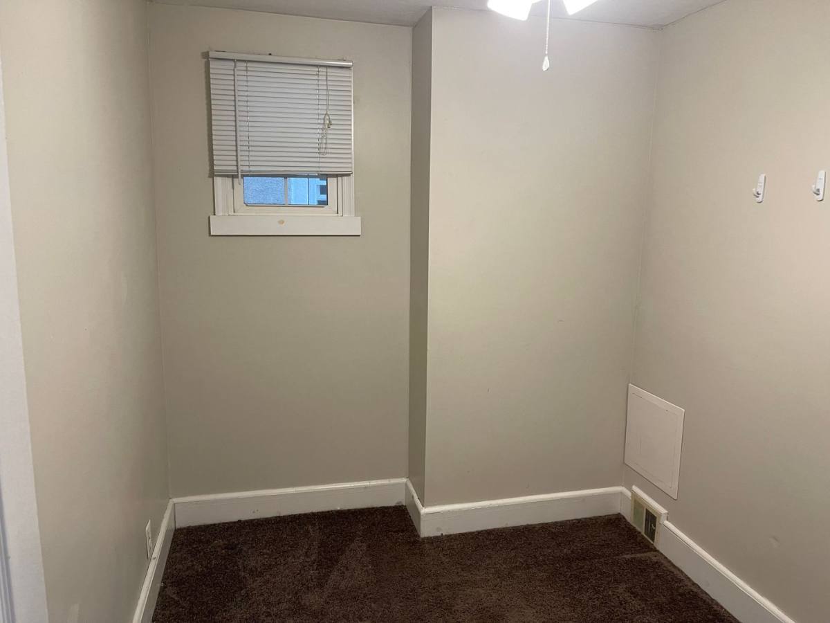 House for rent at 4824 Umbria St, Philadelphia, PA 19127