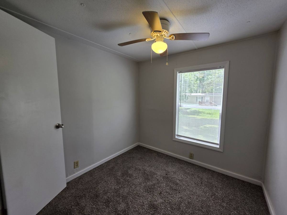 Apartment for rent at 1133 Pickett Rd, Danville, VA 24540