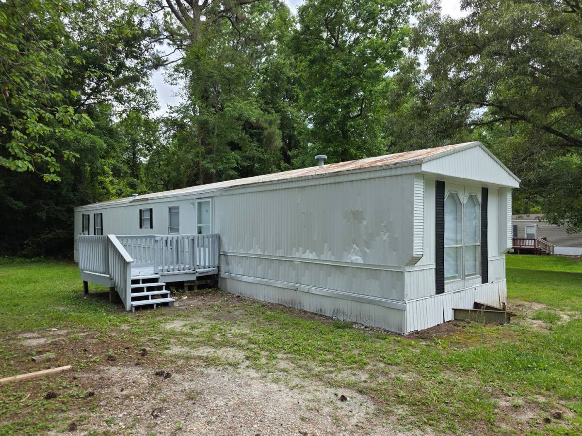 Apartment for rent at 1133 Pickett Rd, Danville, VA 24540