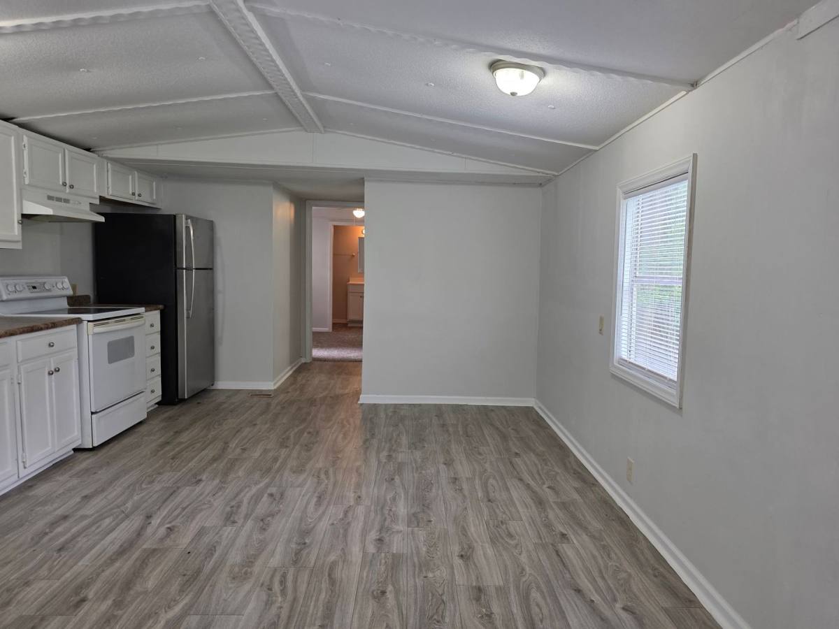 Apartment for rent at 1133 Pickett Rd, Danville, VA 24540
