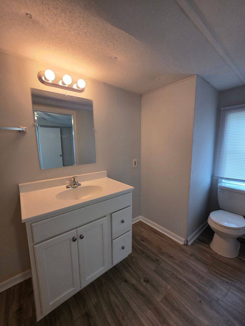 Apartment for rent at 1133 Pickett Rd, Danville, VA 24540