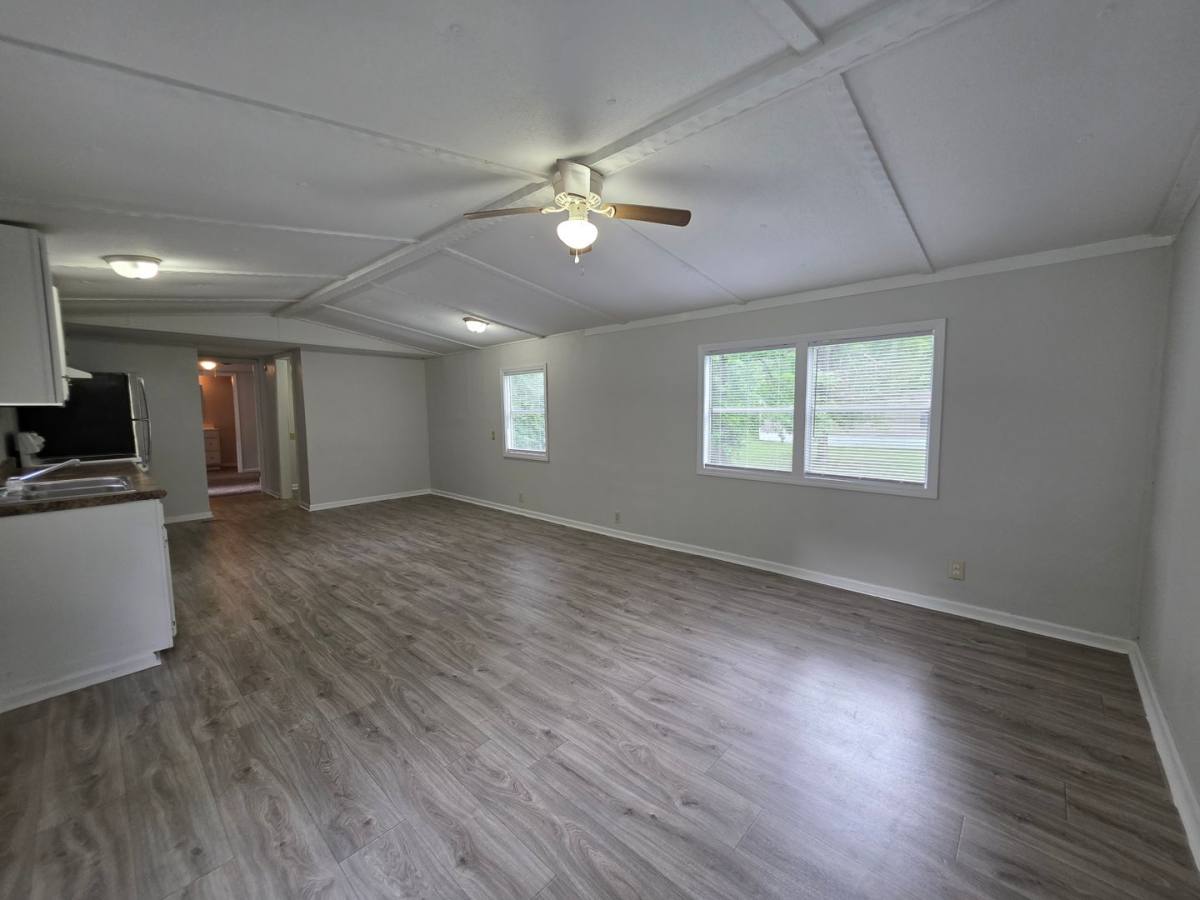 Apartment for rent at 1133 Pickett Rd, Danville, VA 24540