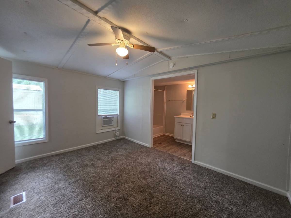 Apartment for rent at 1133 Pickett Rd, Danville, VA 24540