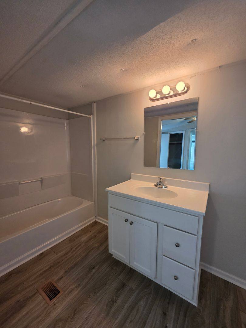Apartment for rent at 1133 Pickett Rd, Danville, VA 24540