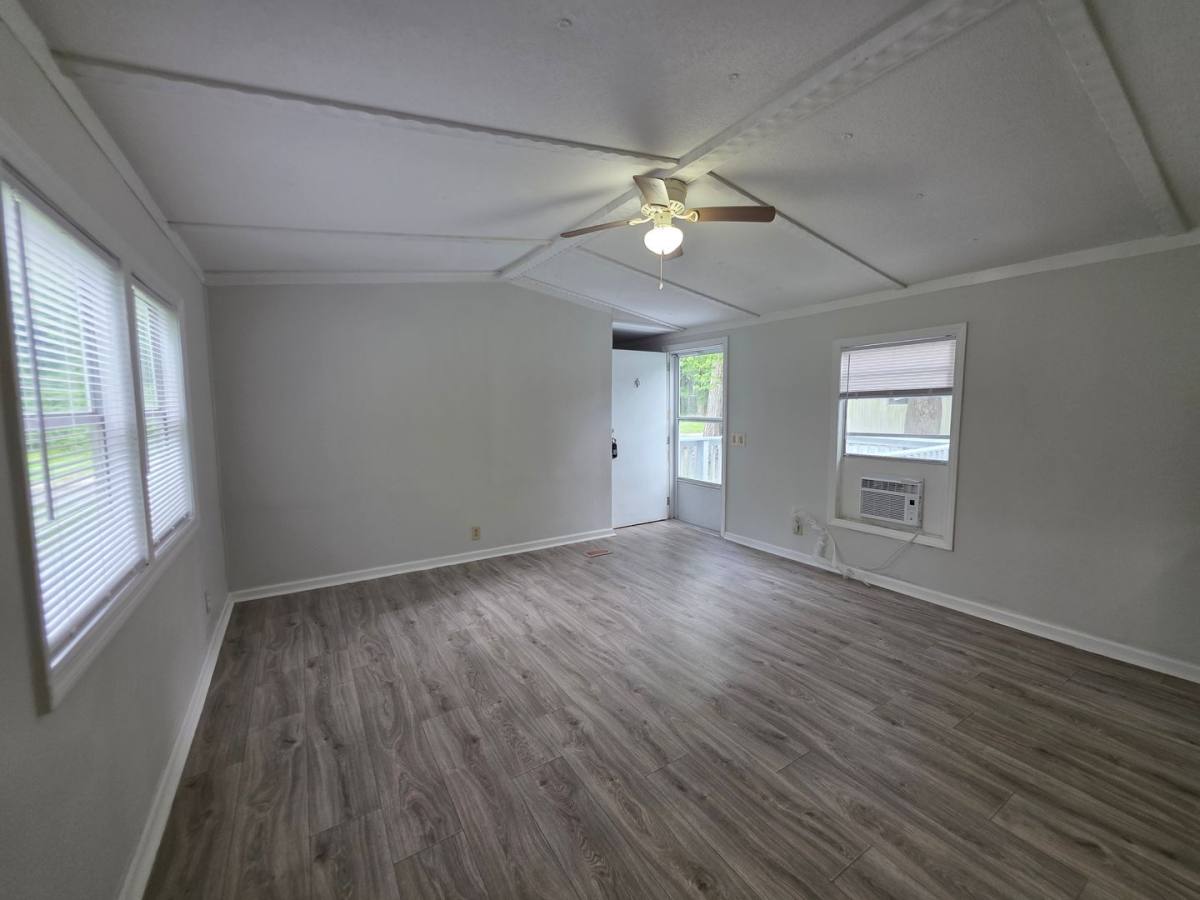 Apartment for rent at 1133 Pickett Rd, Danville, VA 24540