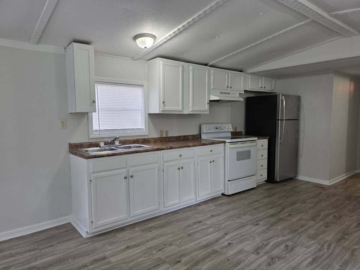 Apartment for rent at 1133 Pickett Rd, Danville, VA 24540