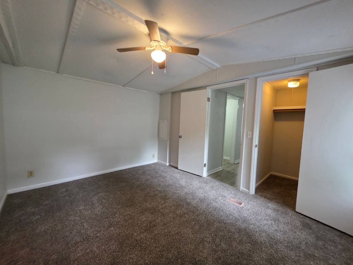 Apartment for rent at 1133 Pickett Rd, Danville, VA 24540