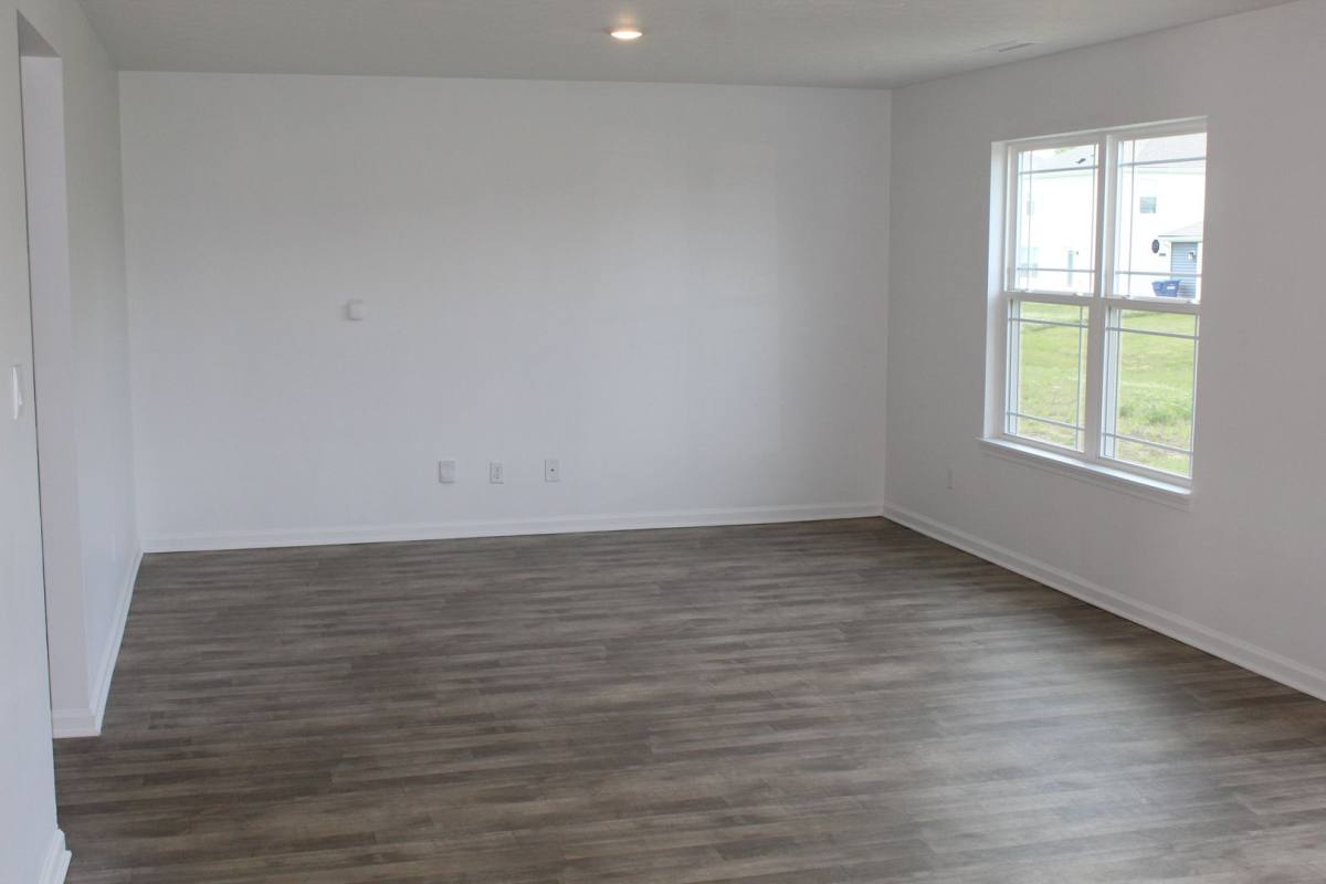 House for rent at 6236 Basden Dr, Indianapolis, IN 46221