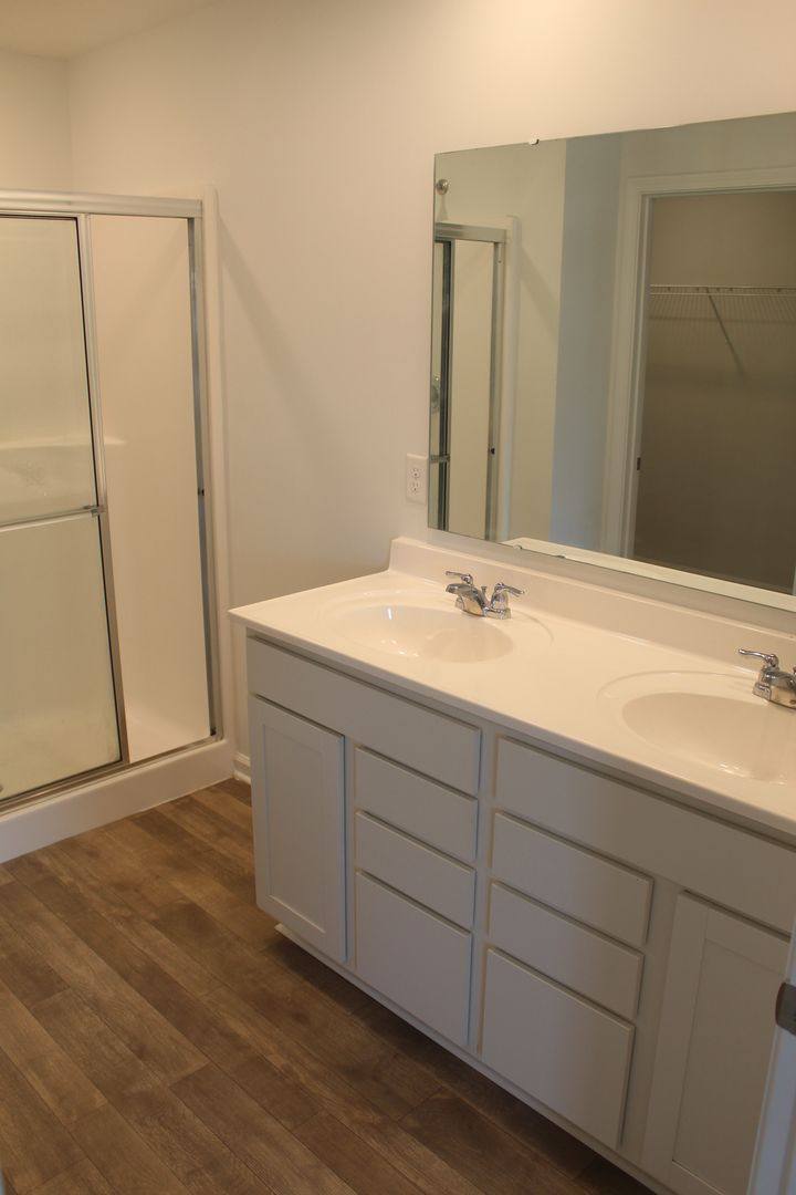 House for rent at 6236 Basden Dr, Indianapolis, IN 46221