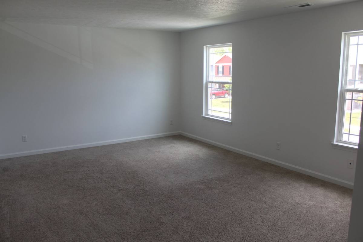 House for rent at 6236 Basden Dr, Indianapolis, IN 46221